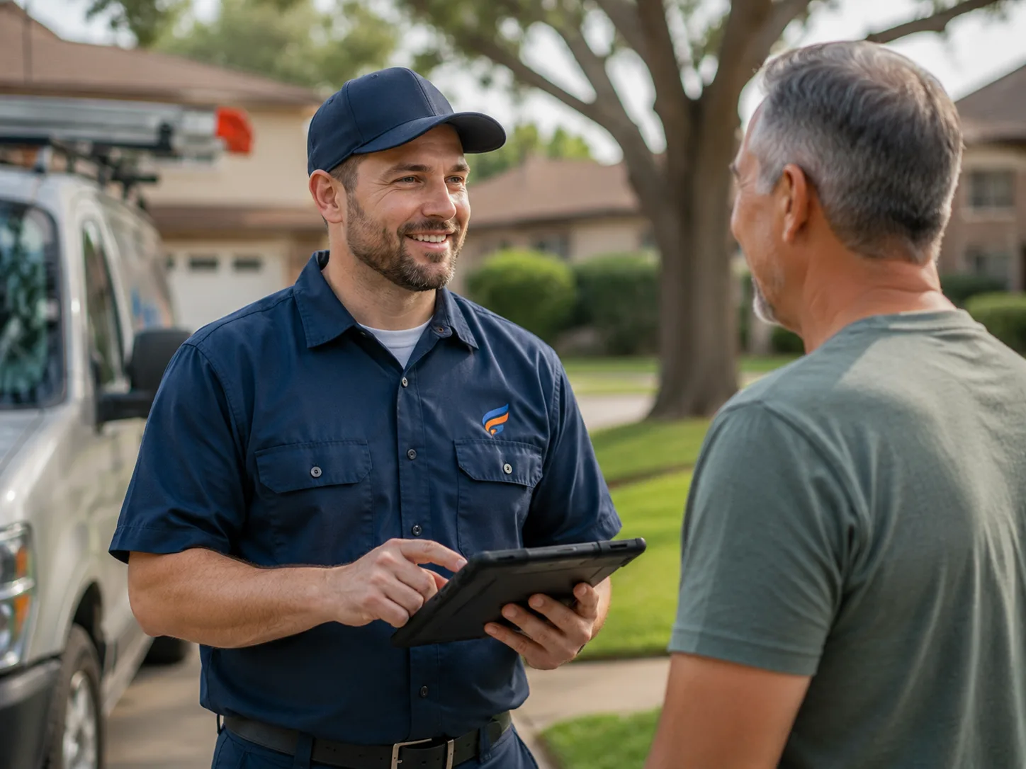 Emergency Plumber Near Me Peru, NE FAQs